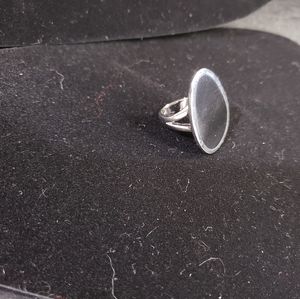 Grace Adele Laguna Ring Size 7